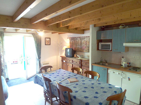 3-65MS04655-grande1.jpg