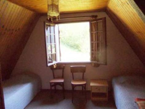 4-letenaou-chambre3.jpg