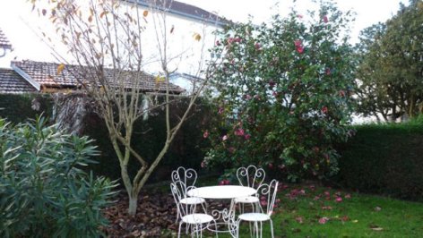 12-Salon-de-Jardin-3.jpg