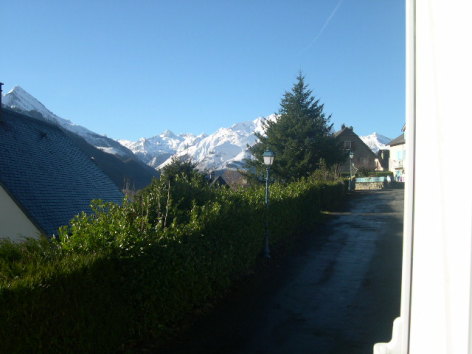 5-DSCN0013.JPG
