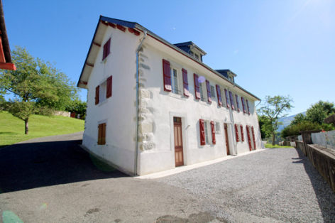 0-maison-sarthe-arrasenlavedan-HautesPyrenees.jpg
