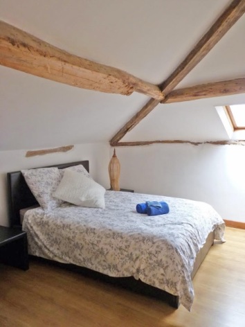 1-chambre-4-maison-garrigou.jpg