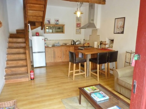 10-cuisine-maison-garrigou.jpg