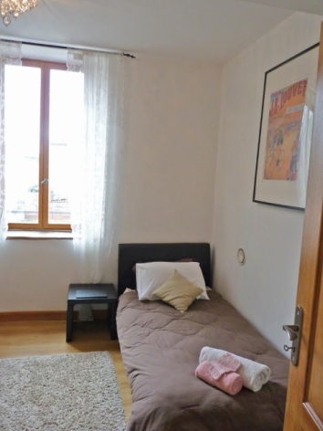2-chambre-5-maison-garrigou.jpg