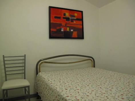 2-Chambre-14.jpg