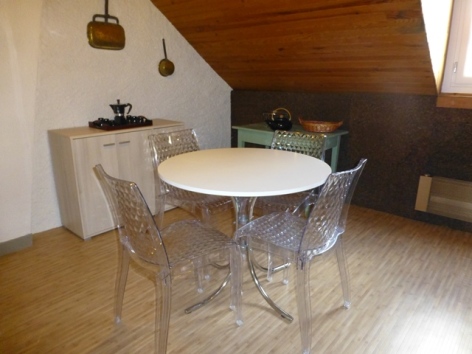 1-Coin-repas-31.JPG