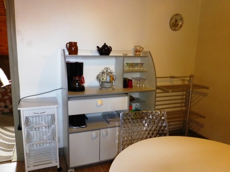 10-Cuisine-96.JPG