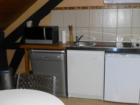 11-Cuisine-equipee-2.JPG