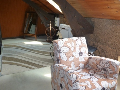 13-Fauteuil-2.JPG