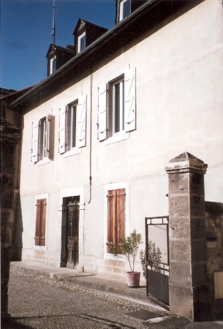 2-Facade-12.jpg