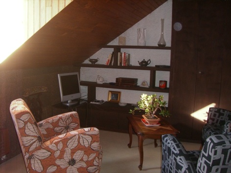 3-Coin-TV-2.jpg