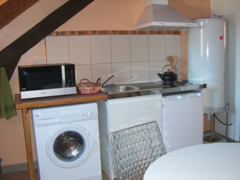 4-Cuisine-5.jpg