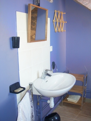 5-Salle-de-Bains-II.JPG