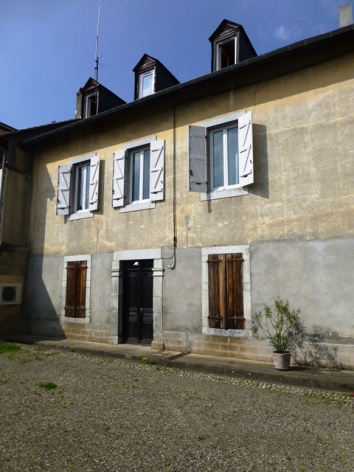 6-Appartement-2.JPG