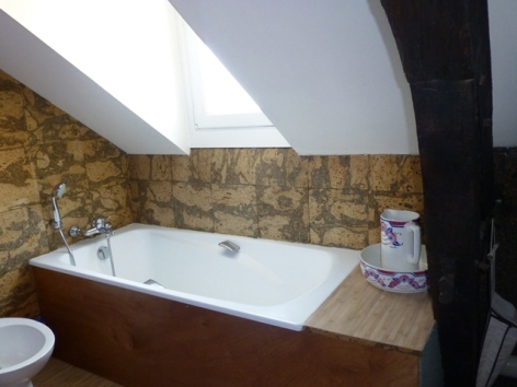 7-Baignoire-5.JPG
