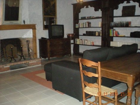 4-Salon---Cheminee-4.jpg