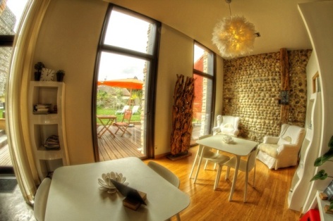 6-SALON-KINE-LOUNGE.jpg