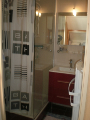 9-P4280069.JPG