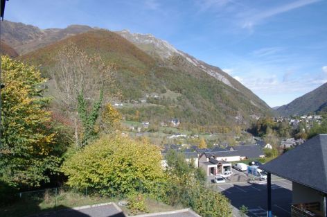 7-IMGP7850.JPG