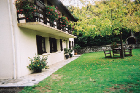 1-arnau.jpg