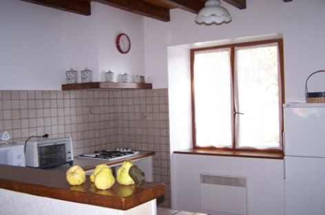 8-cuisine-pere-ayzacost-HautesPyrenees.jpg.jpg