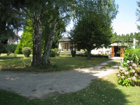 5-MEDUS-Alain-jardin-2014.jpg