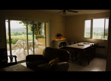 0-Location-maison-et-villa-hautes-pyrenees-HLOMIP065V5003ZO-g.jpg