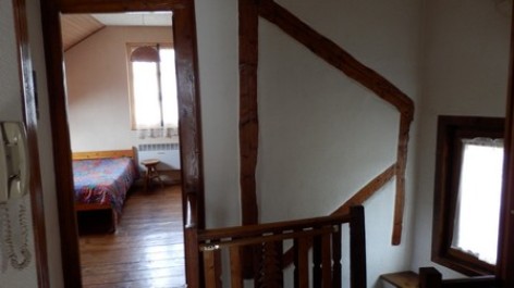 5-PELAY-JClaude-PALIER-2014.JPG