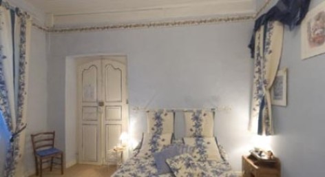 2-Chambre-bleue-5.jpg
