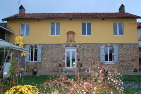 1-Facade-19.jpg