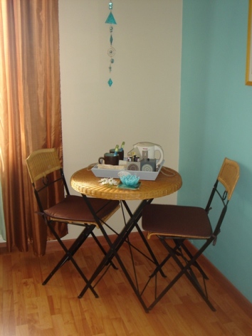 3-Turquoise-Coin-Detente.JPG