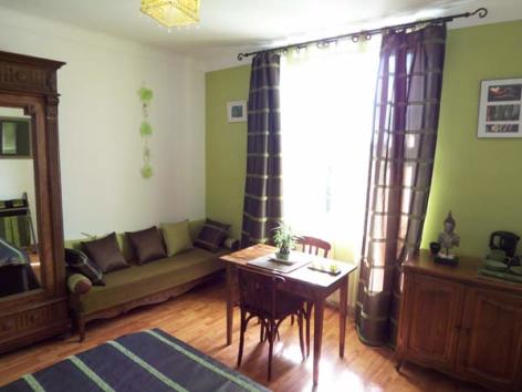 6-65CH00441-grande2.jpg