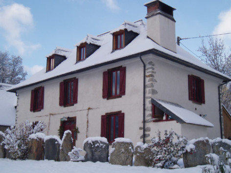10-HPCH19---Les-Gerbes---Exterieur-Hiver.jpg
