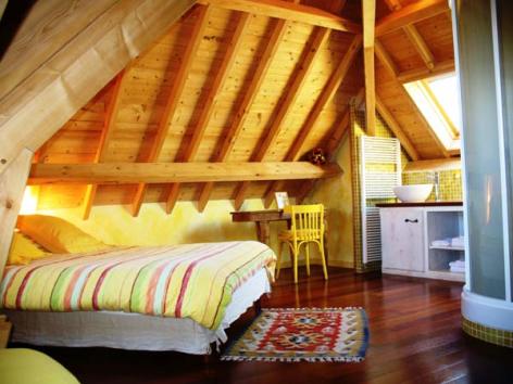 3-HPCH19---Les-Gerbes---Chambre-gentiane.jpg