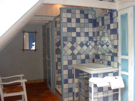 4-VACH062-salle-deau.jpg