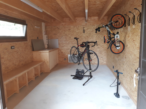 5-garage3-theil-arrasenlavedan-HautesPyrenees.jpg
