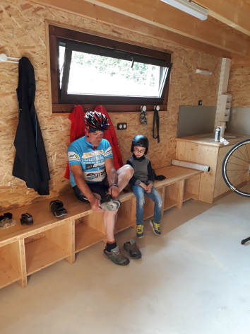 6-garage4-theil-arrasenlavedan-HautesPyrenees.jpg