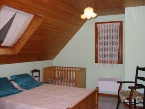 3-Chambre.JPG