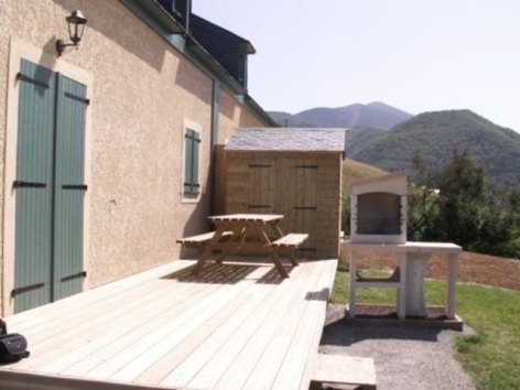 2-Terrasse-7.jpg