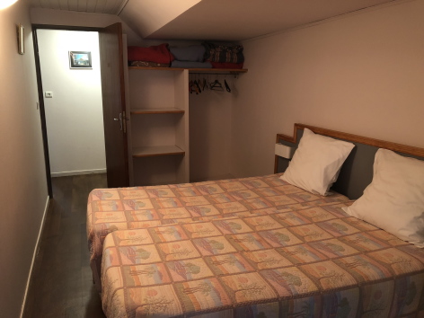 11-SIT-ResidenceRichelieu310--6-.jpg