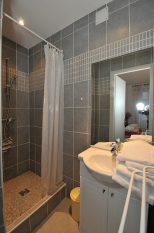 8-SIT-ResidenceRichelieu110--10-.jpg