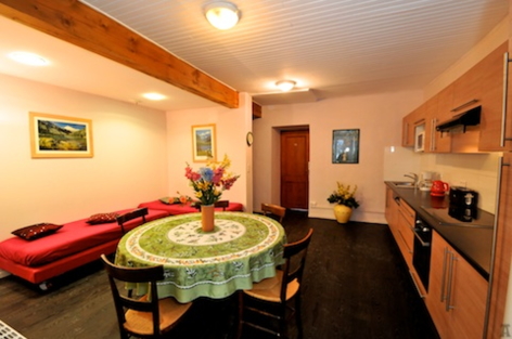 1-SIT-ResidenceRichelieu108--3-.jpg