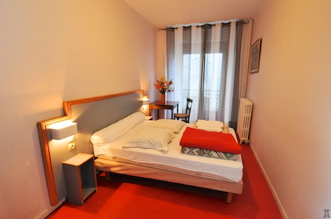 3-SIT-ResidenceRichelieu108--2-.jpg