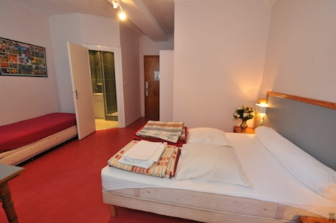 4-SIT-ResidenceRichelieu108--5-.jpg