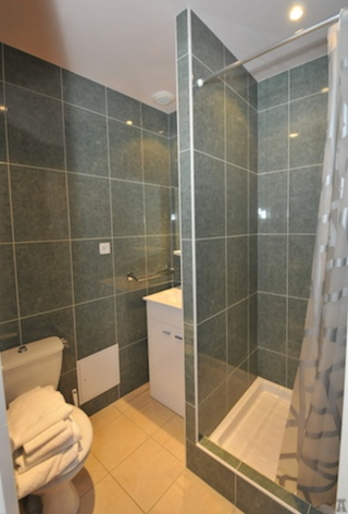 6-SIT-ResidenceRichelieu108--6-.jpg