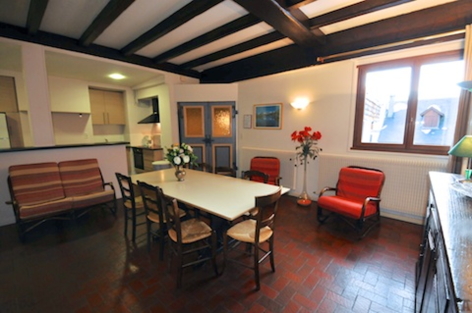 10-SIT-ResidenceRichelieu102--5-.jpg