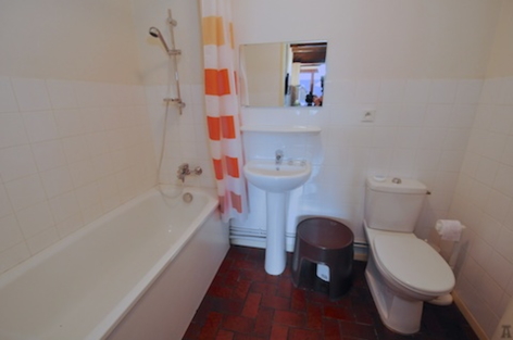 11-SIT-ResidenceRichelieu102--6-.jpg
