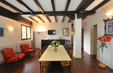 2-SIT-ResidenceRichelieu102--3-.jpg