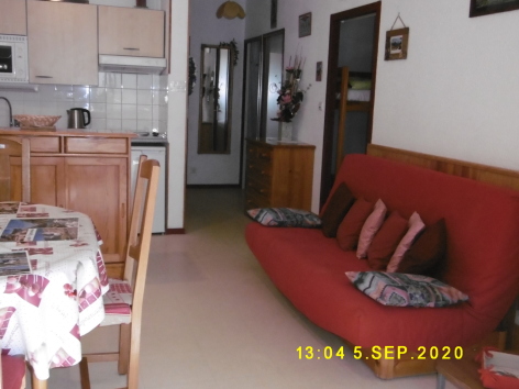 8-P1000363---Copie.JPG