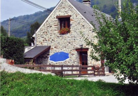 0-LA-VIALETTE-gite-de-france--1--2.jpg